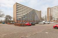 Woning Sperwerstraat 77 Sliedrecht