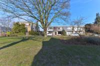 Woning Mauritssingel 132 Leiderdorp