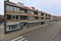 Woning Arent Krijtsstraat 15 Diemen