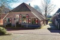 Woning Koestraat 8 Hellendoorn