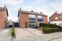 Woning Jan van Arkelstraat 8 Everdingen