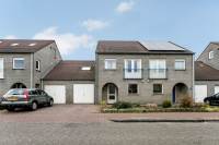 Woning Eksterbos 19 Hilvarenbeek