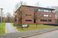 Woning Kolhornseweg 171 Hilversum