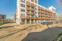 Woning Statenlaan 571 Den Bosch