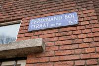 Woning Ferdinand Bolstraat 303 Amsterdam