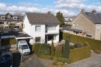 Woning Plevierstraat 28 Velp Gld