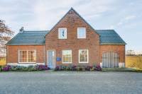 Woning Driewegenweg 3 Biervliet