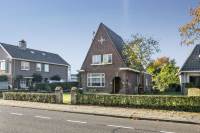 Woning Opwettenseweg 86 Nuenen