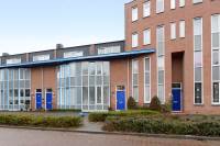 Woning Warande 60 Rijswijk