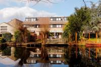 Woning Elisabeth Hoeve 27 Gouda