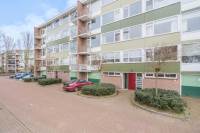 Woning Cornelis Bosstraat 20 Rosmalen