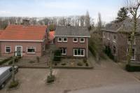 Woning Dorpsstraat 104 Wamel