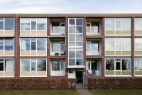Woning Ernst Casimirlaan 61 Ede
