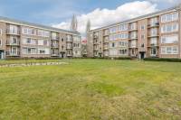 Woning Karel de Grotelaan 281 Eindhoven