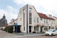 Woning Zoete Inval 29 Veenendaal