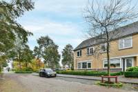 Woning Westduinen 41 Amstelveen