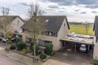 Woning de Steeg 19 Angeren