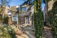 Woning Herenweg 31 Bergen op Zoom