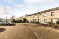 Woning Juweellaan 111 Zoetermeer