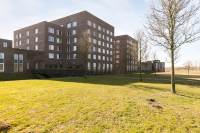 Woning Parcivalring 375 Den Bosch