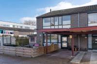 Woning Het Zwanevlot 160 Zutphen