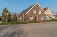 Woning Korenstraat 20 Hedel