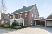 Woning Eversacker 23 Hulsel
