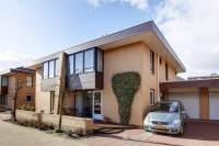 Woning Kromme Boomgaard 12 Vleuten