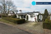 Woning Merkendal 1 Arnhem
