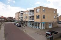 Woning Vennipperhof 6 Hillegom