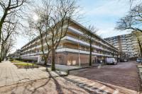 Woning Bolestein 524 Amsterdam