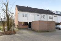 Woning Koekamp 175 Delft