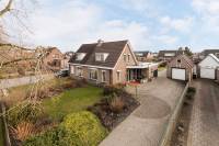 Woning Stichtingstraat 41 Zwartemeer