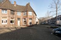 Woning Ambachtsweg 37 Maastricht