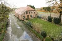 Woning Altenaweg 8 Gilze