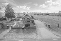 Woning P W Janssenweg 47 Jubbega