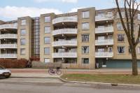 Woning Zuidpooldreef 7 Utrecht