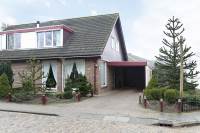 Woning Kerkplein 11 Ens