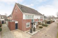 Woning Vlasakker 24 Heesch