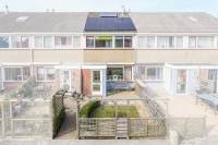 Woning St&# 23 Workum