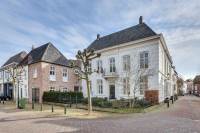 Woning Het Kasteeltje 1 Grave