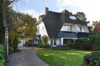 Woning Vliegheiweg 17 Huizen