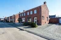 Woning Past vd Heijdenstraat 11 Urmond