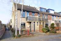 Woning Miep Gieslaan 8 Pijnacker