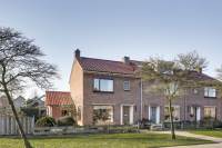 Woning Laan van Blotenburg 6 Woudenberg