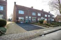 Woning Antoniusstraat 32 Geleen
