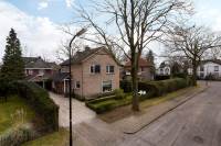 Woning Prinsenlaan 11 Apeldoorn