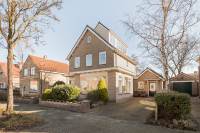 Woning Bickerstraat 48 Heerhugowaard