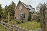 Woning Prinsenlaan 13 Emmen