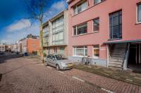 Woning Gaslaan 299 Den Haag